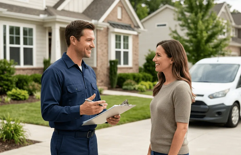 Mold Remediation Roachdale, IN FAQs